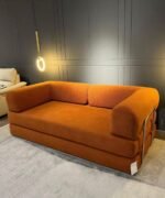 ⁦كنبة سرير مضغوطة متعددة الاستخدامات (Compression Sofa)⁩ - الصورة ⁦5⁩